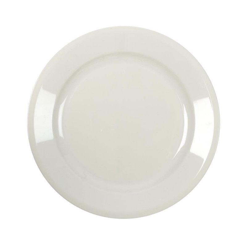 Accessoires Pour Pique Nique 2 Personnes Home Deco Factory