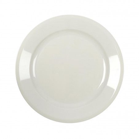 Accessoires Pour Pique Nique 2 Personnes Home Deco Factory