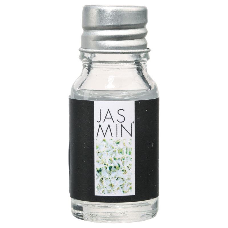 Diffuseur Brule Parfum + 12 Extraits De Parfum