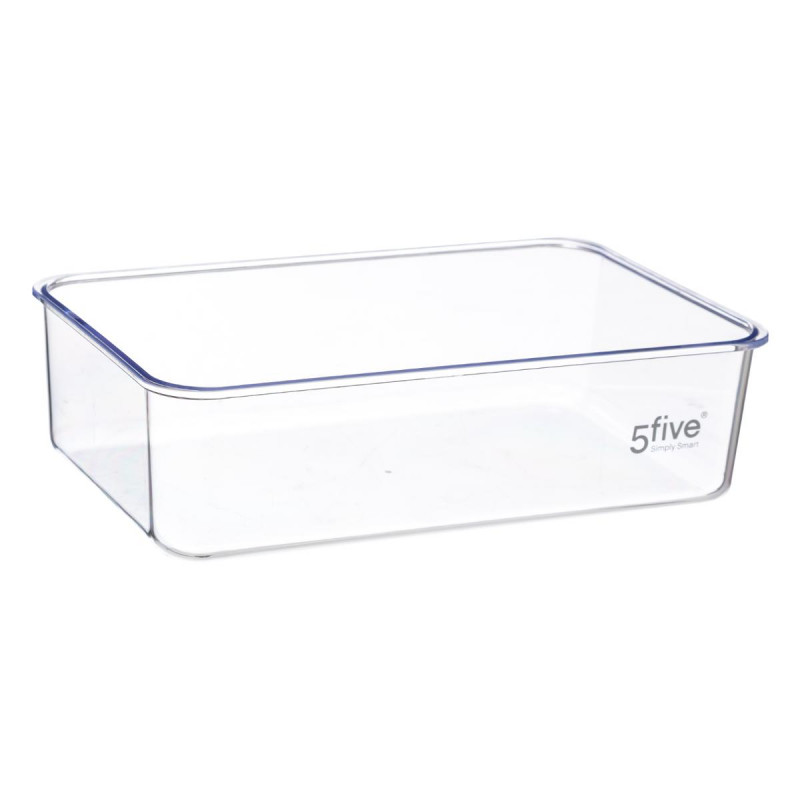 Desserte Salle De bain 4 Niveaux Manta Five