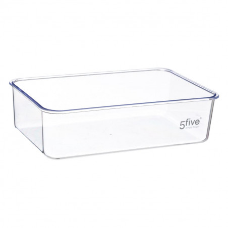 Desserte Salle De bain 4 Niveaux Manta Five