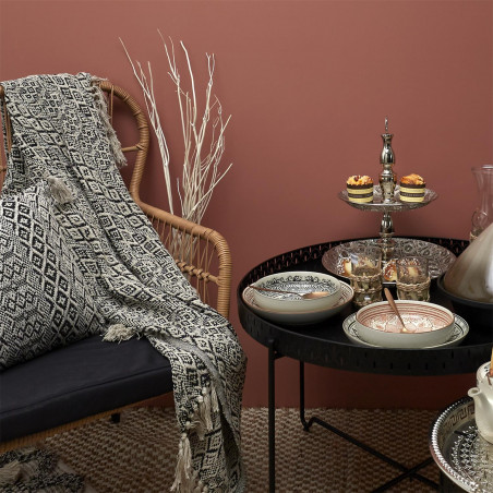 Fauteuil Helsinki Outdoor Home Deco Factory