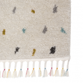 Tapis Berbere Enfant 80 x 150 Atmosphera 2