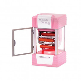 Jeu de Bowling Our Generation 2