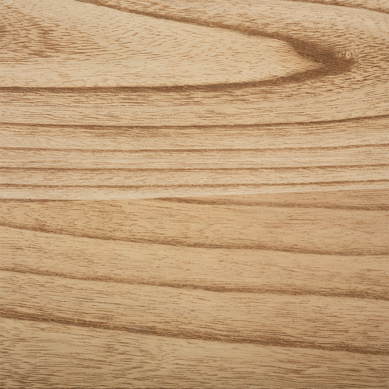 Tour De Rangement 3 Tiroirs Naturel Five