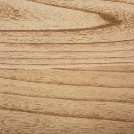 Tour De Rangement 3 Tiroirs Naturel Five