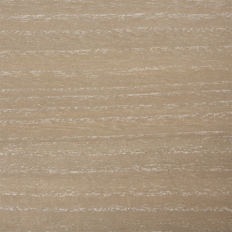 Secrétaire 5 Tiroirs Chrysa Blanc Atmosphera