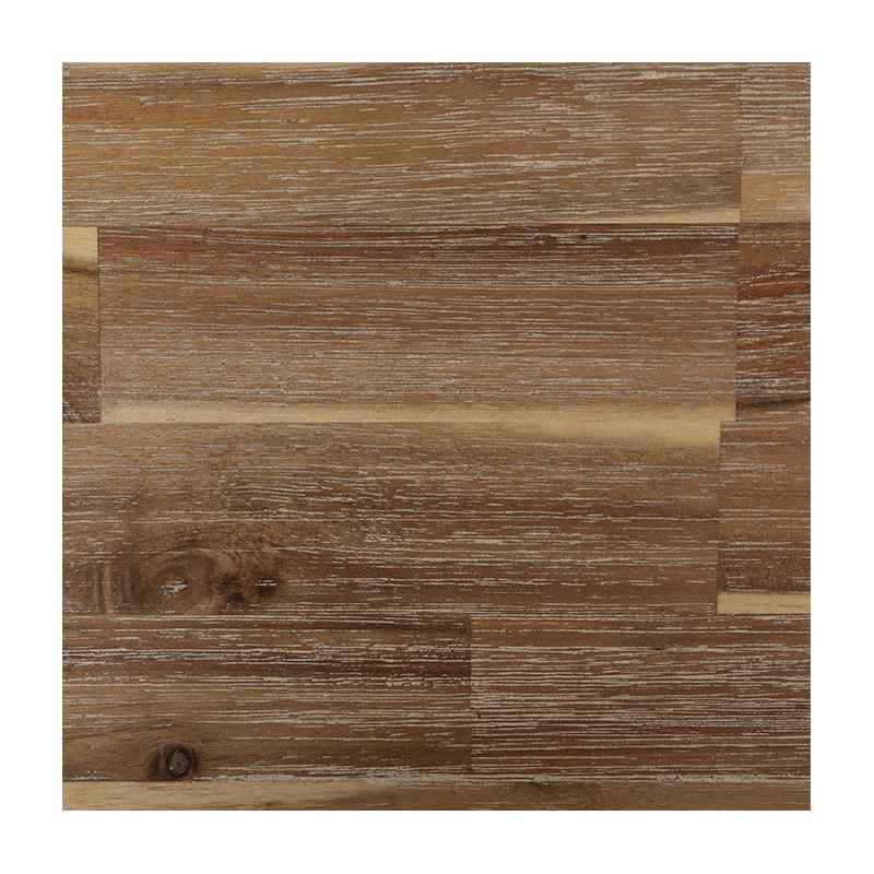 Étagère 5 Étages Edena 90x180 Atmosphera