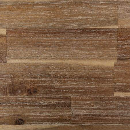 Étagère 5 Étages Edena 45x180 Atmosphera