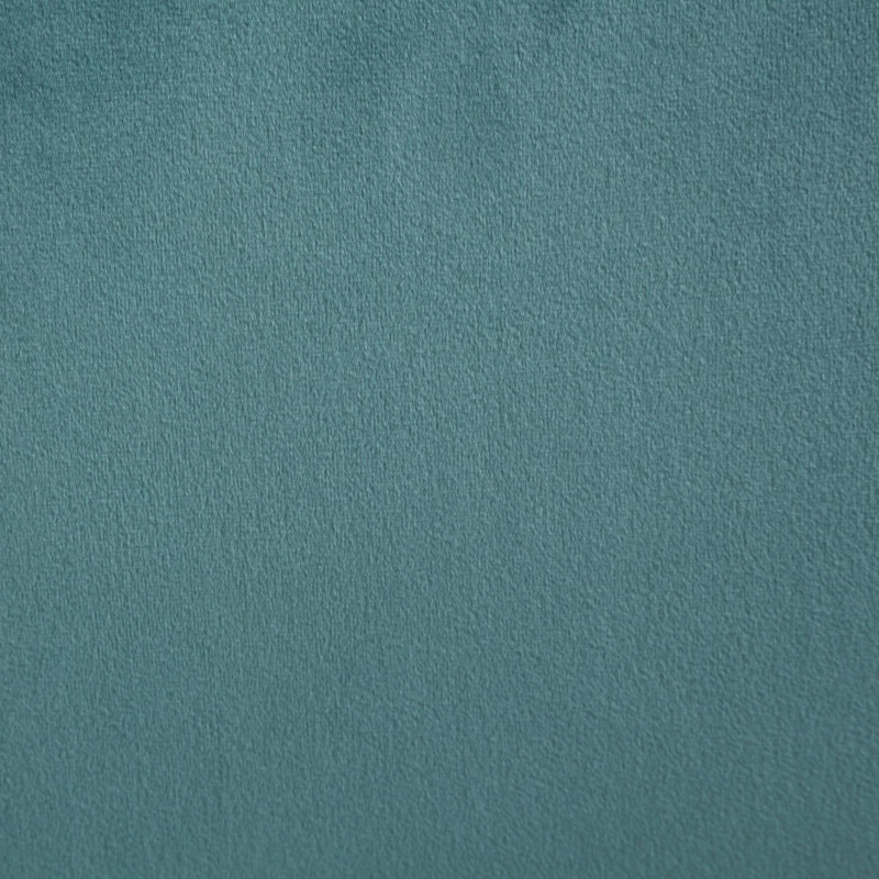 Lot De 2 Fauteuils Leria Vert Jade Atmosphera