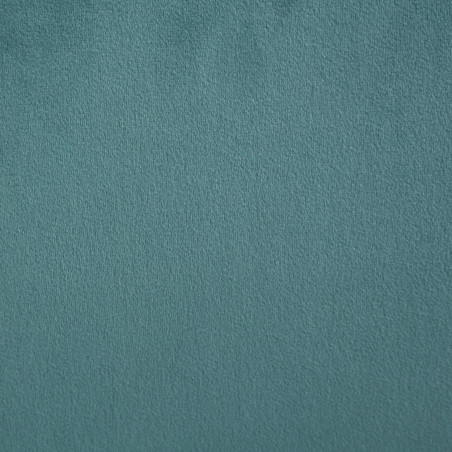 Lot De 2 Fauteuils Leria Vert Jade Atmosphera