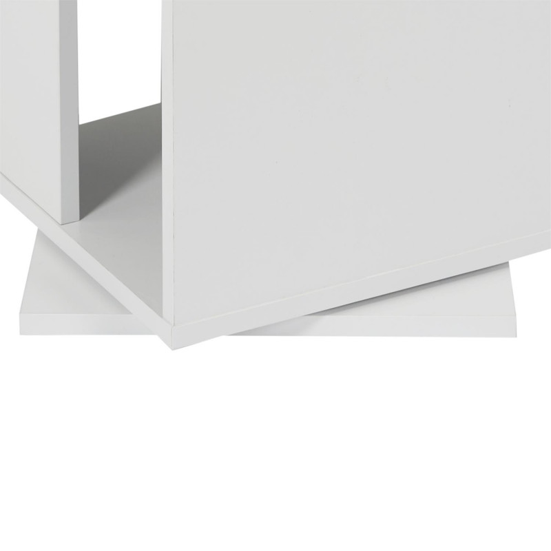 Bibliothèque Pour Enfant Tournante Graham Home Deco Kids