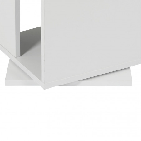 Bibliothèque Pour Enfant Tournante Graham Home Deco Kids