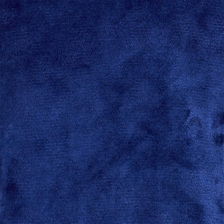 Plaid manche A Capuche Enfant Bleu Home Deco Kids