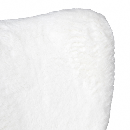 Fauteuil Helsinki Enfant Fourrure Home Deco Kids