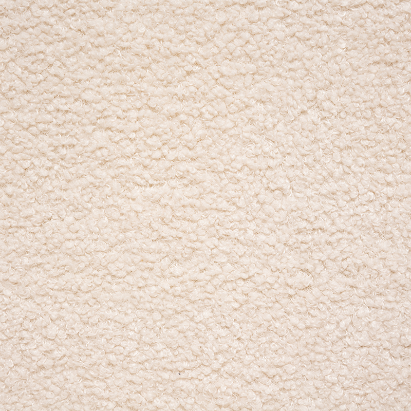 Fauteuil Pour Enfant Basile Ecru Atmosphera