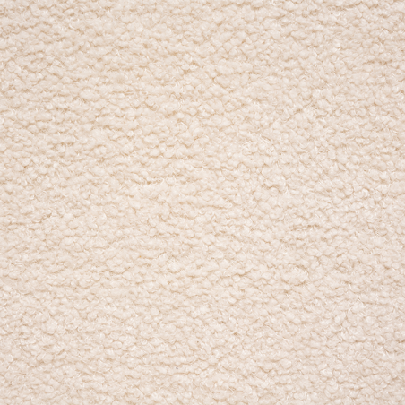 Fauteuil Pour Enfant Basile Ecru Atmosphera