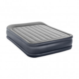 Matelas gonflable...