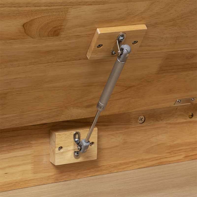 Pupitre Avec Tabouret Robin En Bois Atmosphera