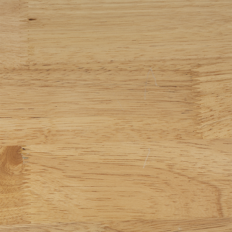 Pupitre Avec Tabouret Robin En Bois Atmosphera