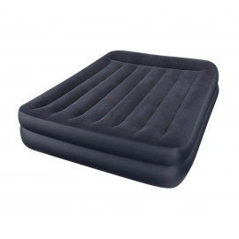 Pack Matelas électrique 2 pl avec matelas électrique 1 pl 2