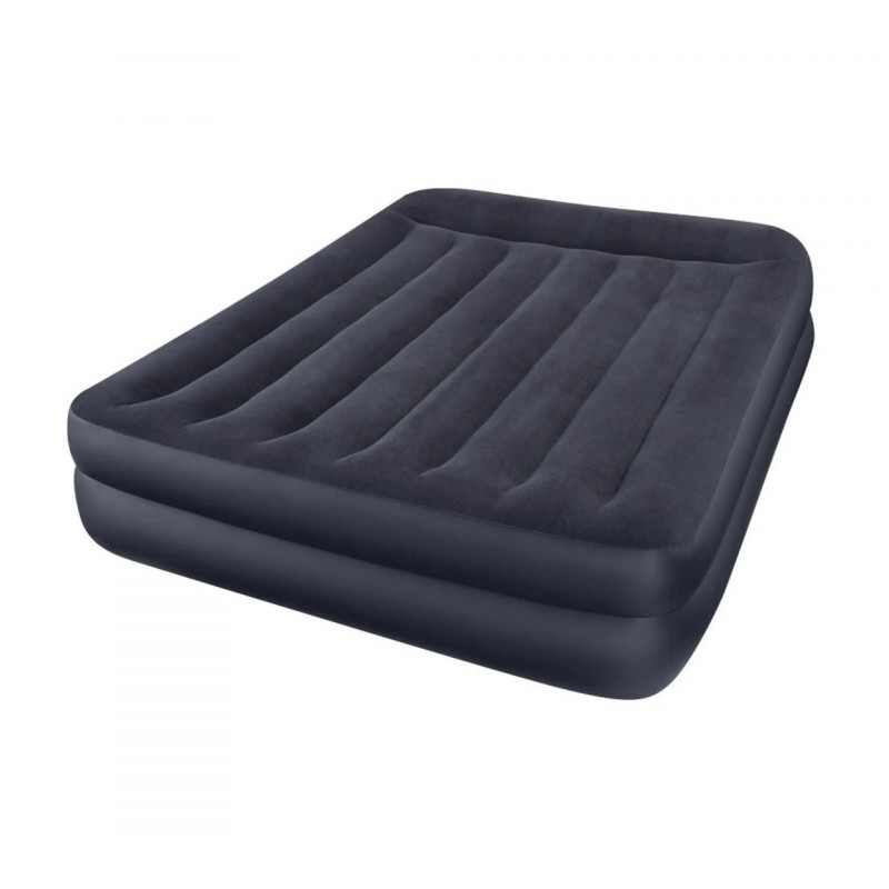 Pack Matelas électrique 2 pl avec matelas électrique 1 pl