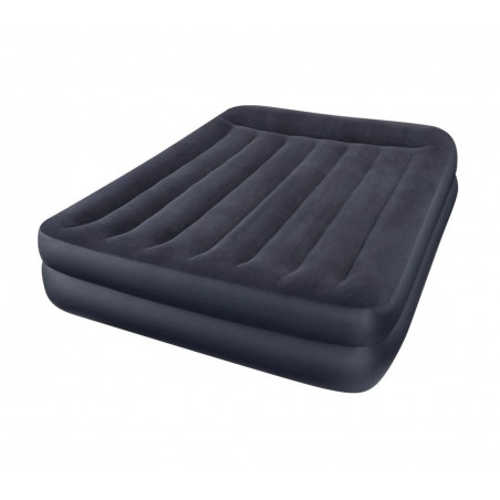 Pack Matelas électrique 2 pl avec matelas électrique 1 pl