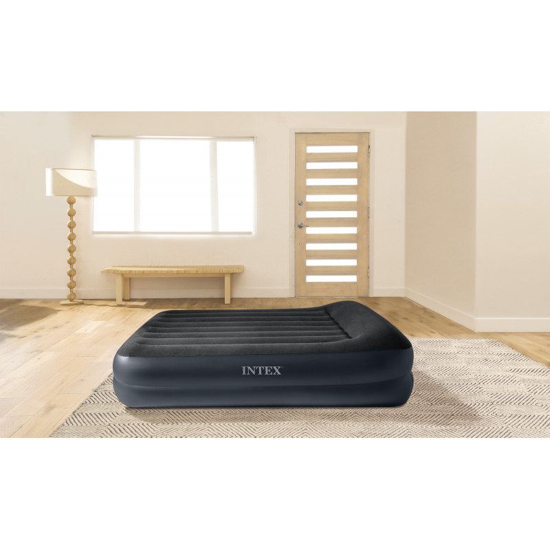 Pack Matelas électrique 2 pl avec matelas électrique 1 pl