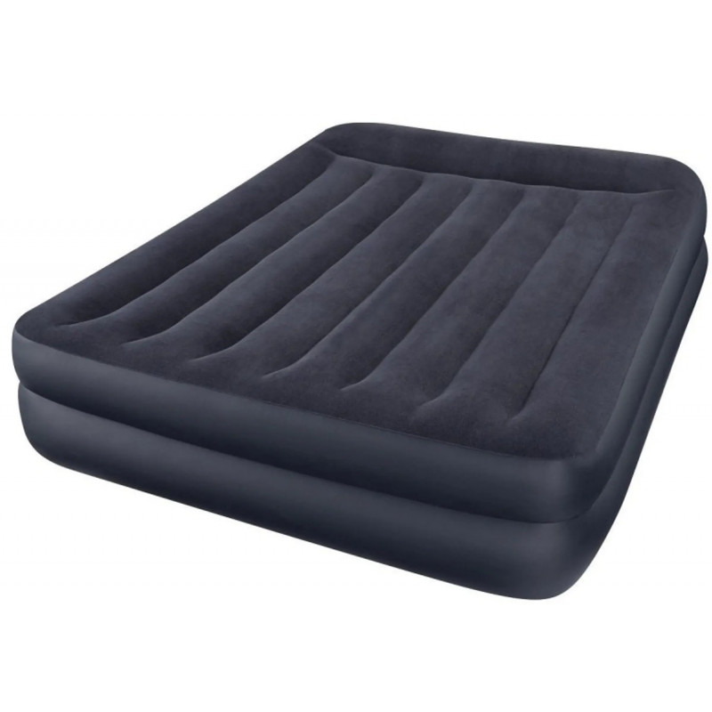 Pack Matelas électrique 2 pl avec matelas électrique 1 pl