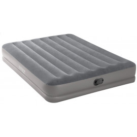 Matelas Airbed Flex 2 pl avec Matelas électrique Gonflable 1 Pl 2