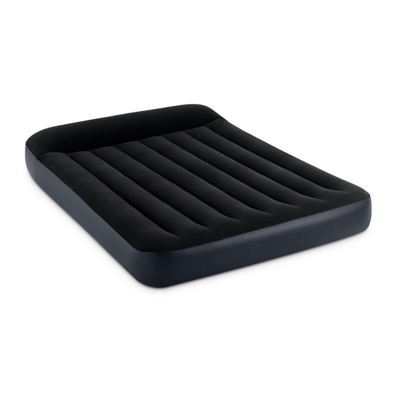 Matelas Airbed électrique 2 pl Spécial avec Matelas Airbed Flex 1 pl