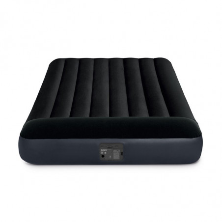 Matelas Airbed électrique 2 pl Spécial avec Matelas Airbed Flex 1 pl