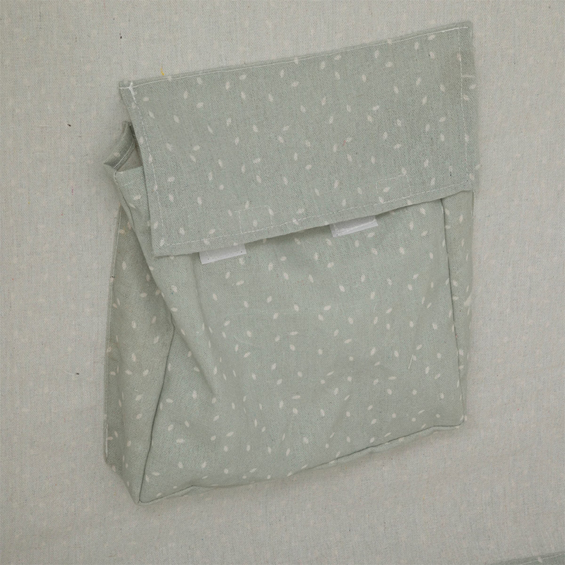 Cabane Campagne Enfant Atmosphera For Kids