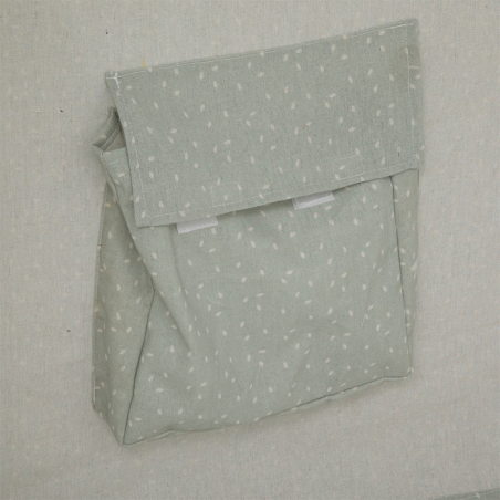 Cabane Campagne Enfant Atmosphera For Kids