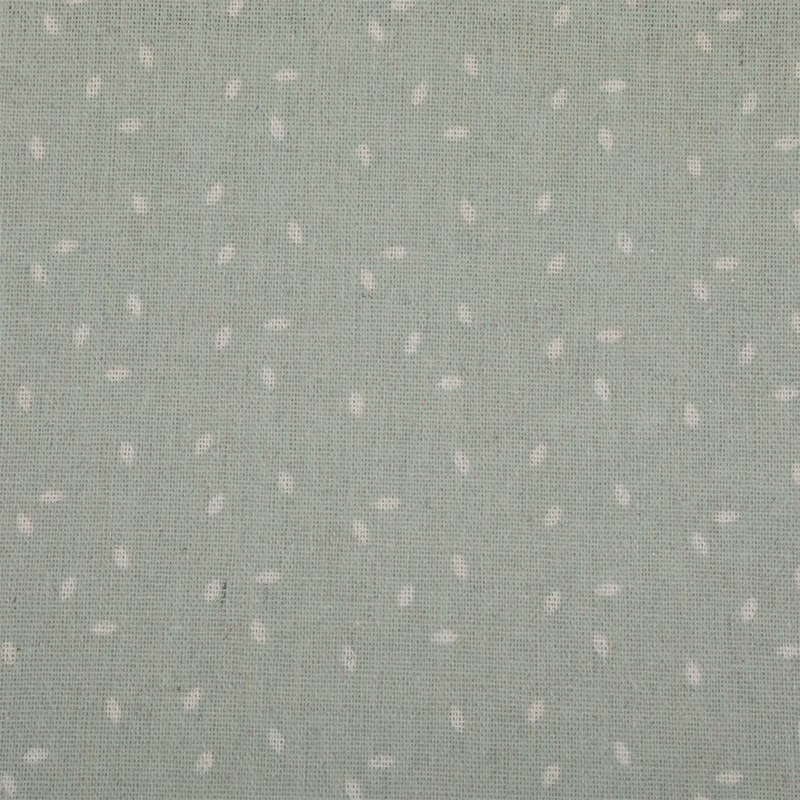 Cabane Campagne Enfant Atmosphera For Kids