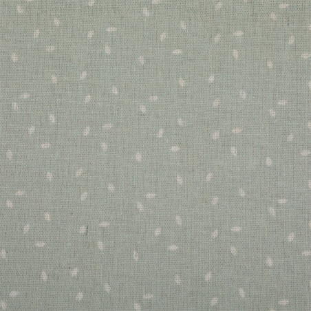 Cabane Campagne Enfant Atmosphera For Kids