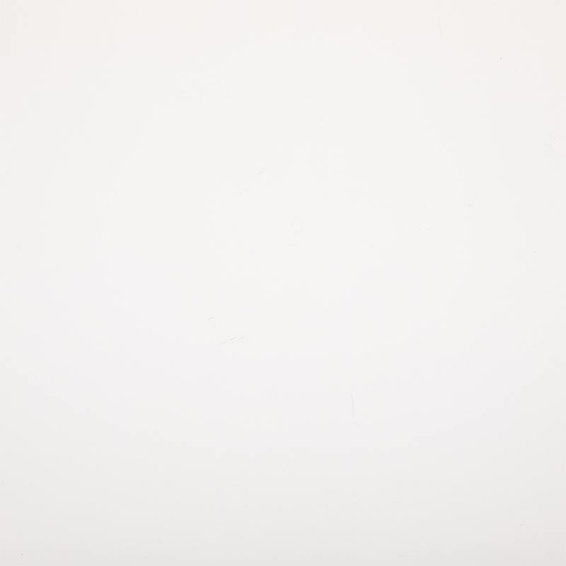 Table Enfant Douceur Lune Blanche Atmosphera