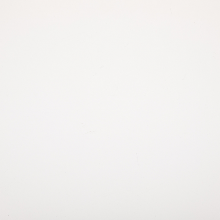 Table Enfant Douceur Lune Blanche Atmosphera