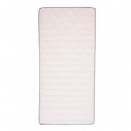 Matelas Enfant 90x190 Blanc Atmosphera 2