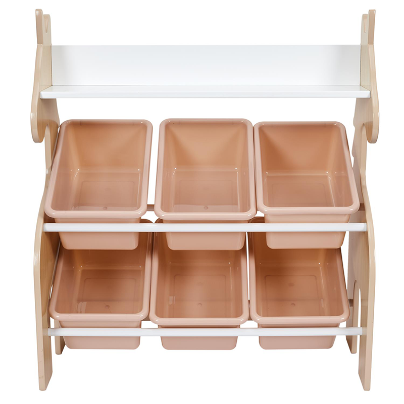 Meuble De Rangement Licorne Home Deco Kids