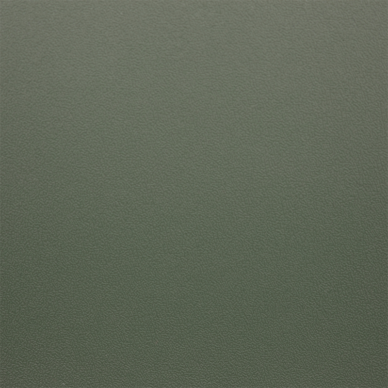 Chaise De Bar Aiko Vert Kaki Atmosphera