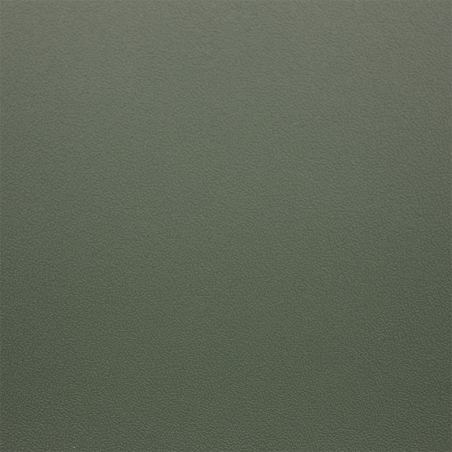 Chaise De Bar Aiko Vert Kaki Atmosphera