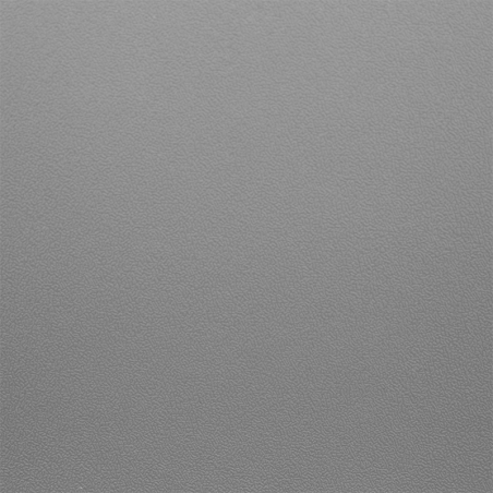 Chaise De Bar Aiko Gris Clair Atmosphera