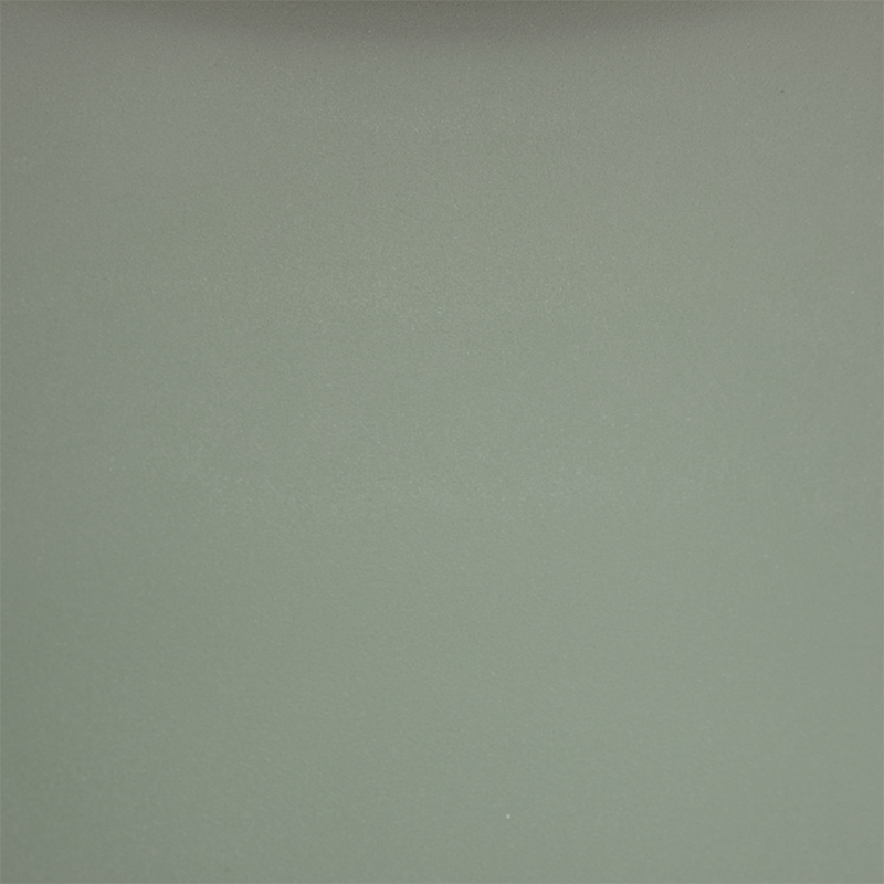 Chaise Ajustable Aiko Vert Kaki Atmosphera