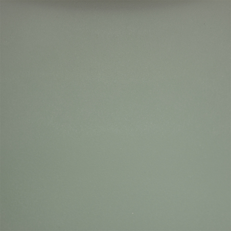 Chaise Ajustable Aiko Vert Kaki Atmosphera