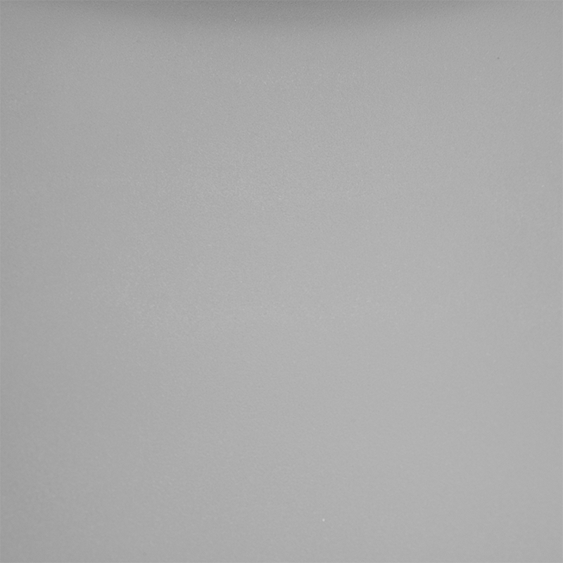 Chaise Ajustable Aiko Gris Clair Atmosphera