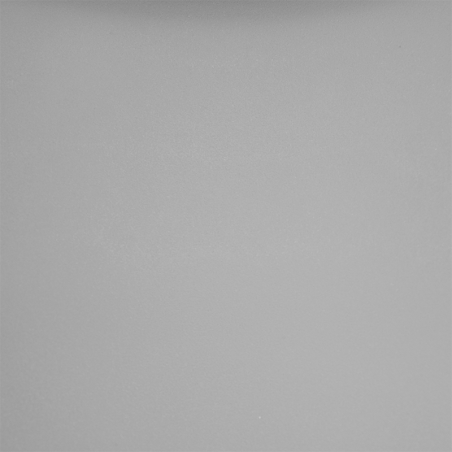 Chaise Ajustable Aiko Gris Clair Atmosphera