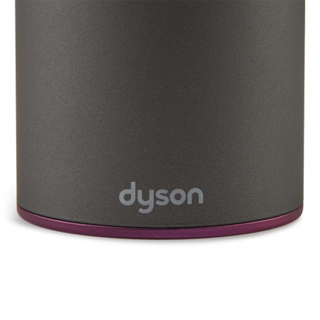 Jouet Set Coiffant Sèche-Cheveux Supersonic Dyson
