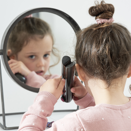 Jouet Lisseur Cheveux pour Les Enfants Dyson 2