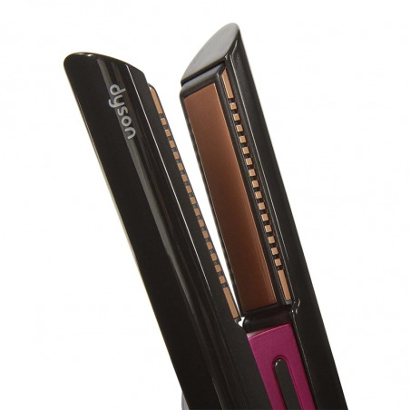 Jouet Lisseur Cheveux pour Les Enfants Dyson